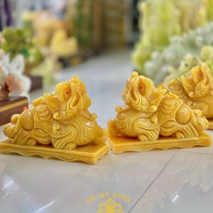 Linh vật phong thủy