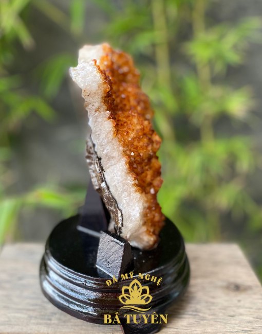 hoc-da-thach-anh-vang-1.28kg-2